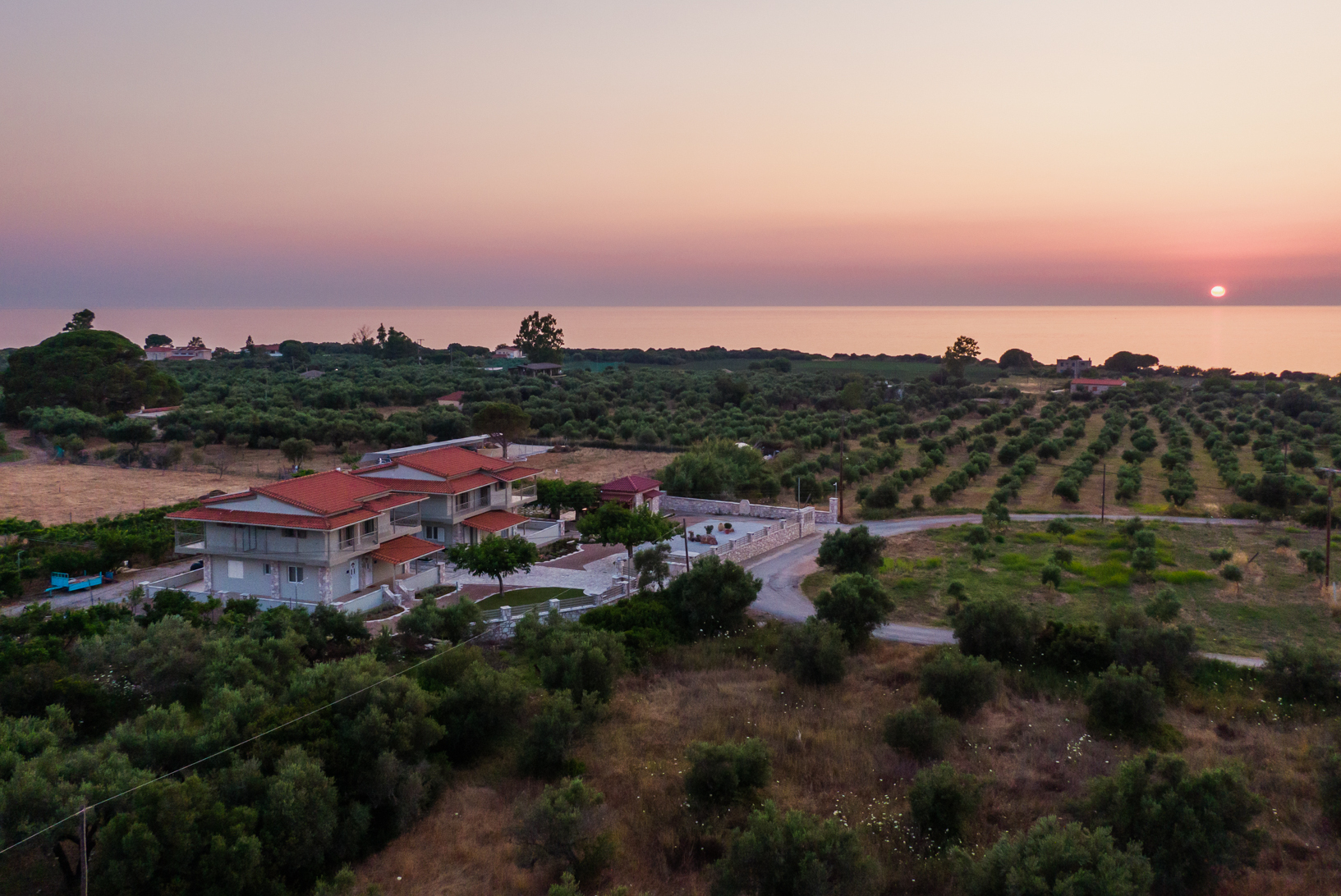 terra hélios contact us